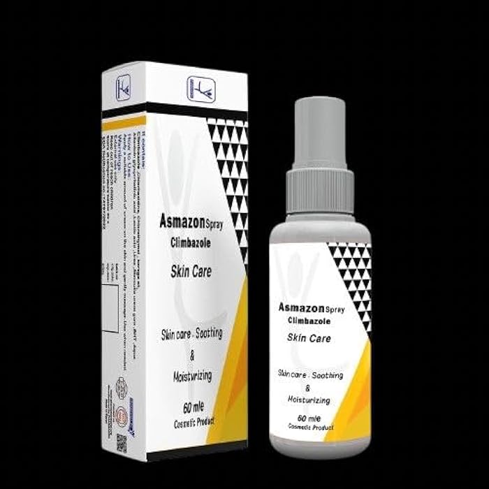 spray for antifungal - Image 3